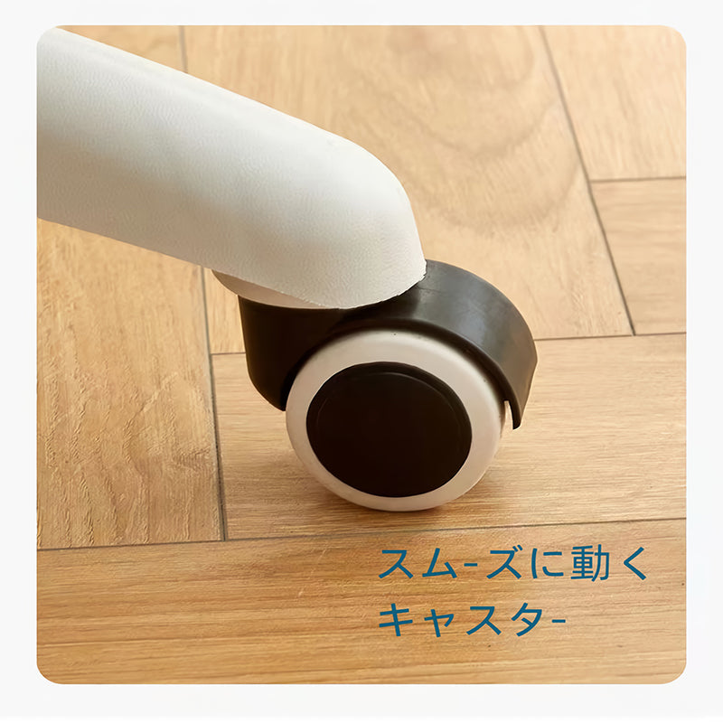 パソコンチェア サロン オシャレ オフィスチェア デスクチェア 360回転 座面昇降 座面昇降 在宅勤務 椅子 勉強 仕事 腰クッション付き オフィスチェア テレワーク 椅子 20時~ポイントアップ ダイニングチェア オフィスチェア デスクチェア パソコンチェア360回転 座面昇降 在宅勤務 椅子 勉強 仕事 テレワーク 椅子 ダイニングチェア ドレッサーチェア テーブル椅子 椅子 おしゃれ 可愛い 自社製品 送料無料(沖縄、離島除く 国内発送