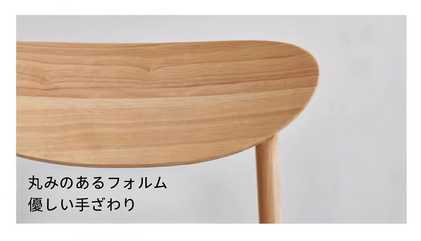 ダイニングテーブルセット ダイニングテーブル 2人 4人 6人 椅子 ダイニングチェア BL09座椅子 デスク 食事 おしゃれ 高級感 長方形 食卓椅子セット 組立 一枚板 天然木無垢材 幅120/130/140奥行60/70/80×高さ72cm 無垢材北欧 シンプル4人掛け 4人 TBL009