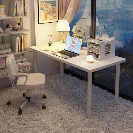 パソコンテーブル 幅80cm 幅100cm 奥行50cm高さ75cm ワークデスク pcデスク シンプルワークデスク パソコンデスク pcデスク 学習デスク オフィスデスク 北欧 木製 デスク TBL05 化粧台 おしゃれ 作業机 在宅勤務  TBL005