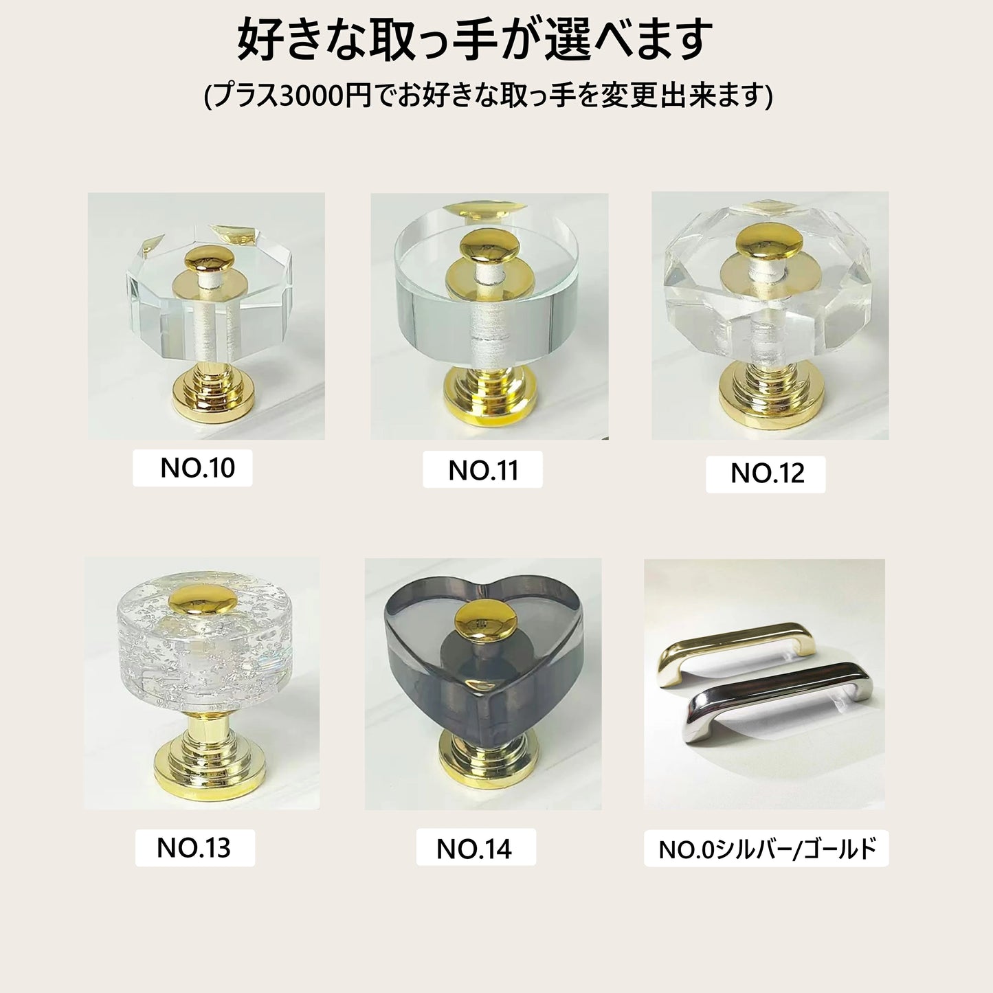 ドレッサー 北欧風 鏡台 オシャレ お姫系 LEDミラー ベロア調  ドレッサー スツールセット 寝室 化粧テーブル  小さい化粧台 コスメ台 収納 J108-1