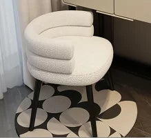 ダイニングチェア ベロア SF37