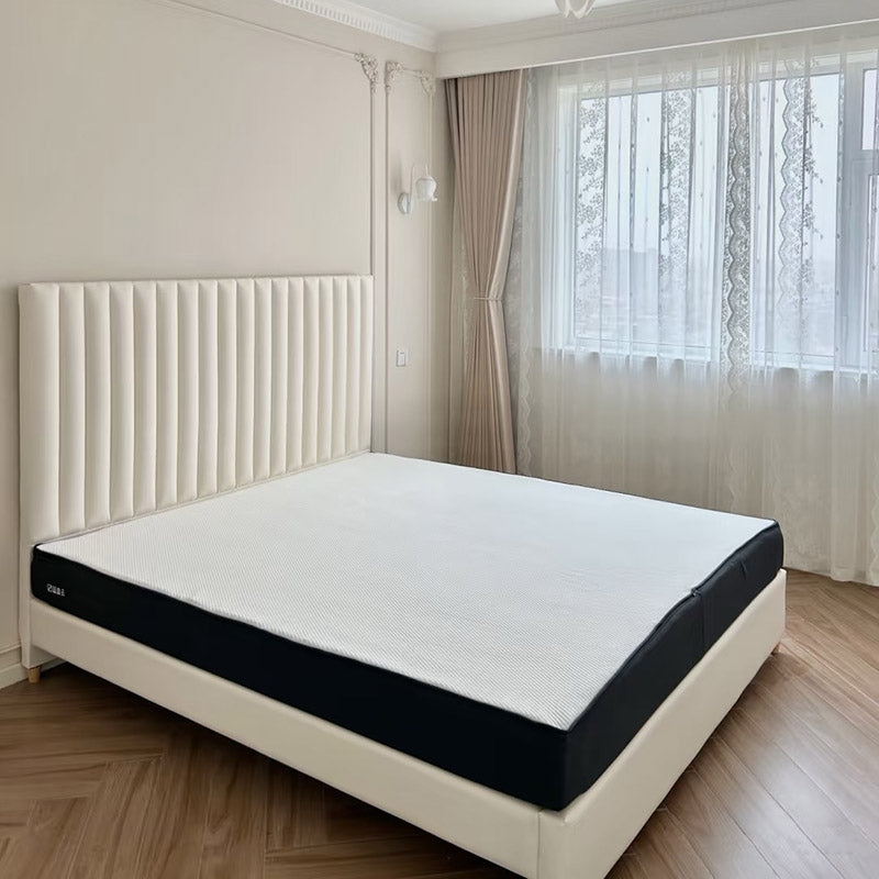 ベッド 寝室 可愛い ベロア調 ベッドフレーム シングル ダブル クイーン キング ベット デザイナーズ bed インテリア 家具 北欧 モダン 高級  おしゃれ 一人暮らし ベッド 寝室 可愛い ベロア調 ローベッド ベッド ベッドフレーム シングル ダブル クイーン キング ベット デザイナーズ bed インテリア 家具 北欧 モダン 高級  おしゃれ 一人暮らし  BD05