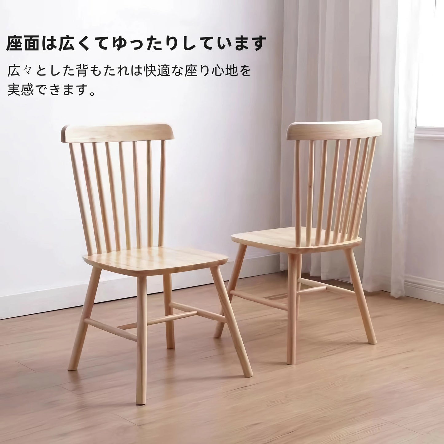 ダイニングテーブルセット ダイニングテーブル 2人 4人 6人 椅子 ダイニングチェア BL09座椅子 デスク 食事 おしゃれ 高級感 長方形 食卓椅子セット 組立 一枚板 天然木無垢材 幅120/130/140奥行60/70/80×高さ72cm 無垢材北欧 シンプル4人掛け 4人 TBL009