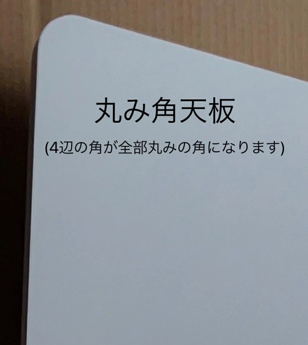 パソコンテーブル 幅80cm 幅100cm 奥行50cm高さ75cm ワークデスク pcデスク シンプルワークデスク パソコンデスク pcデスク 学習デスク オフィスデスク 北欧 木製 デスク TBL05 化粧台 おしゃれ 作業机 在宅勤務  TBL005