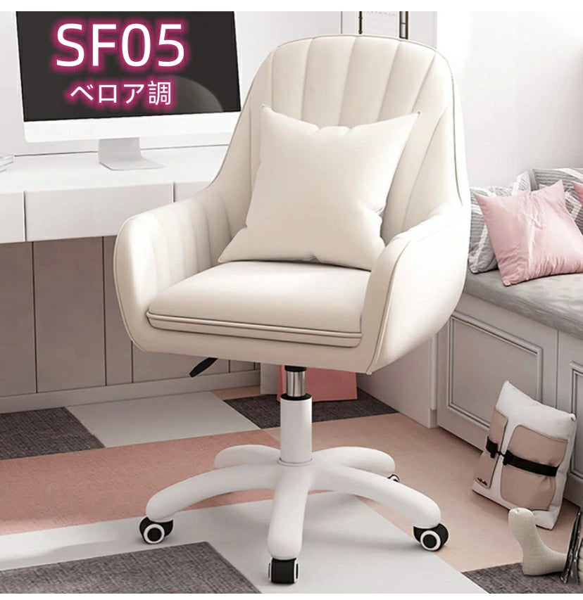 パソコンテーブル 幅80cm 幅100cm 奥行50cm高さ75cm ワークデスク pcデスク シンプルワークデスク パソコンデスク pcデスク 学習デスク オフィスデスク 北欧 木製 デスク TBL05 化粧台 おしゃれ 作業机 在宅勤務  TBL005