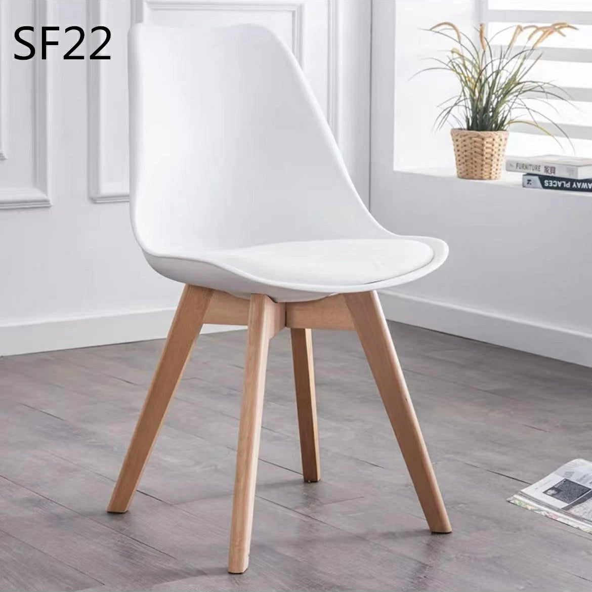 パソコンテーブル 幅80cm 幅100cm 奥行50cm高さ75cm ワークデスク pcデスク シンプルワークデスク パソコンデスク pcデスク 学習デスク オフィスデスク 北欧 木製 デスク TBL05 化粧台 おしゃれ 作業机 在宅勤務  TBL005