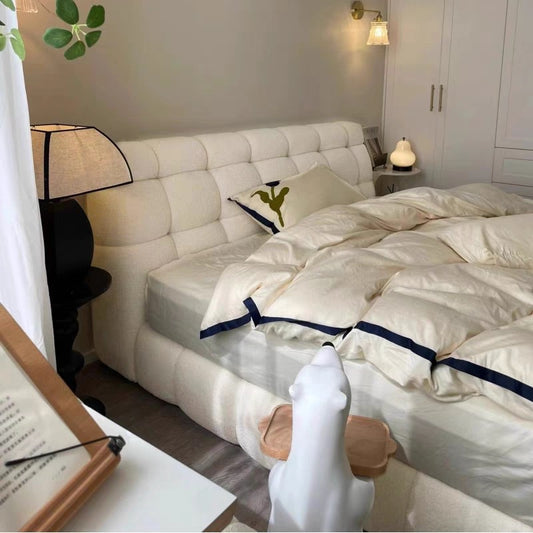 ベッド 寝室 可愛い ベロア調 ベッドフレーム シングル ダブル クイーン キング ベット デザイナーズ bed インテリア 家具 北欧 モダン 高級  おしゃれ 一人暮らし ベッド 寝室 可愛い ベロア調 ローベッド ベッド ベッドフレーム シングル ダブル クイーン キング ベット デザイナーズ bed インテリア 家具 北欧 モダン 高級  おしゃれ 一人暮らし BD02