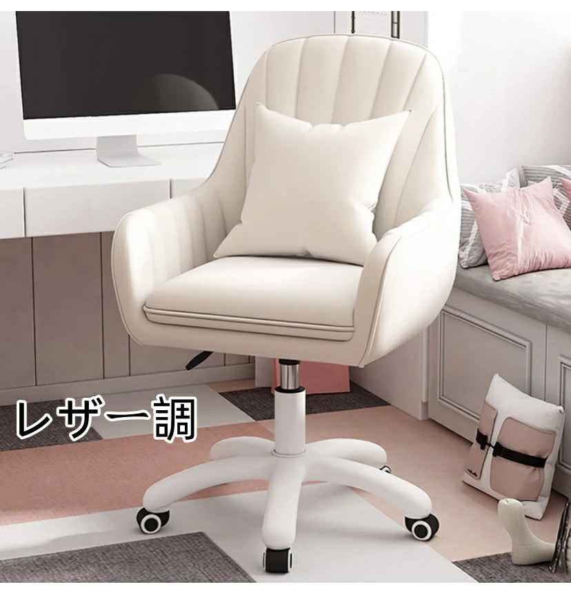 ダイニングチェア ベロア 椅子 オフィスチェア チェア おしゃれ 《自社製品》生活応援価額 おしゃれ ワイドチェアー ソファチェア 化粧台椅子 ベロア ベルベット ソファ椅子 スツール 背もたれ椅子 可愛い 大人気 ベロア SF03