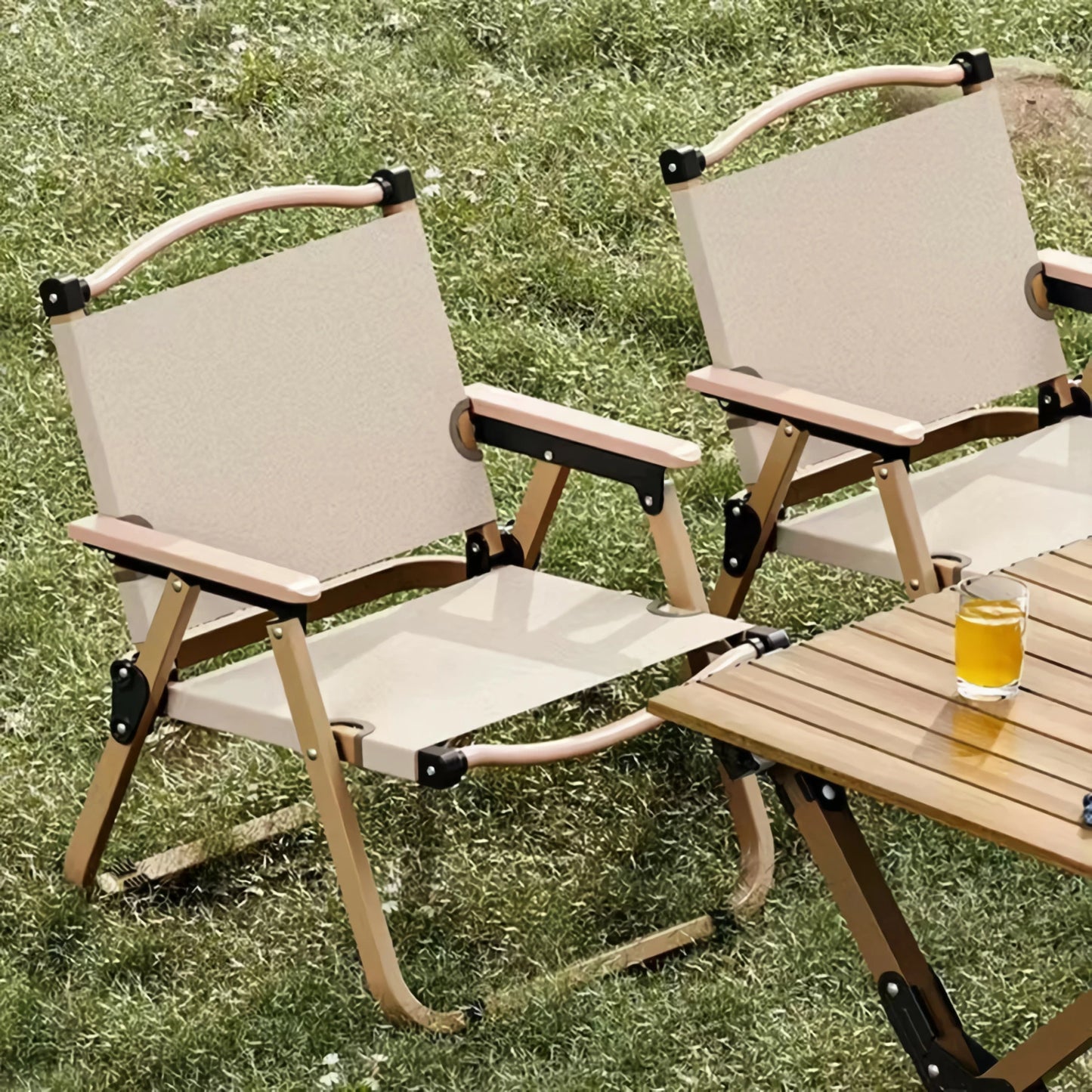 アウトドアチェア 折り畳み コンパクト outdoor chair 椅子 超軽量 キャンプチェア 釣りチェア BBQ用 一人掛け 小型 耐荷重100KG 庭 室内 SF19
