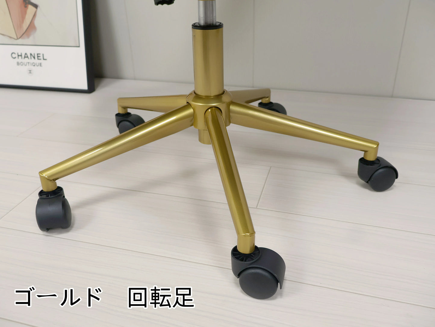 ダイニングチェア おしゃれドレッサー ソファ椅子　椅子　肘付け ワイドチェアー ソファチェア ベロア ベルベット　カラ　 ソファ椅子 スツール 背もたれ椅子 可愛い 大人気 　シェル形　木製チェア 食卓椅子 北欧 2脚 4脚 単品　 おしゃれ SF04