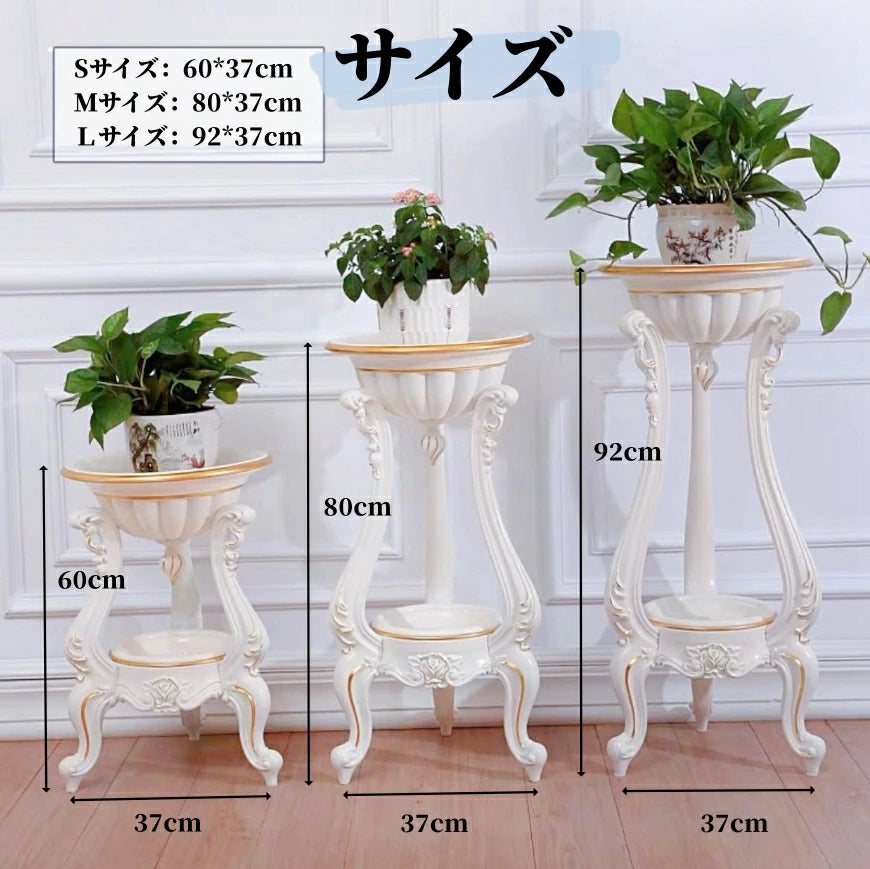 ドレッサー お姫系 北欧風 化粧台収納 オシャレ クラウン 幅100cm スツールセット １０cm スツールセット １０９ LEDミラー LEDミラー 化粧テーブル 収納付き 鏡台 j１０９-crown100