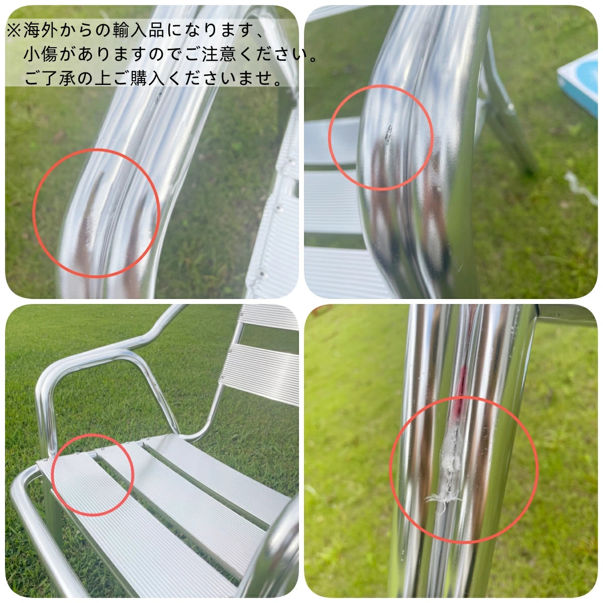 ガーデン テーブル セット ガーデンテーブルセット アルミチェア ガーデンチェア アルミチェアテーブルセット 150kg スタッキング可能 アウトドア 休憩室 休憩所 ショールーム 喫茶店ご利用 アルミテーブルチェアセット TBL007