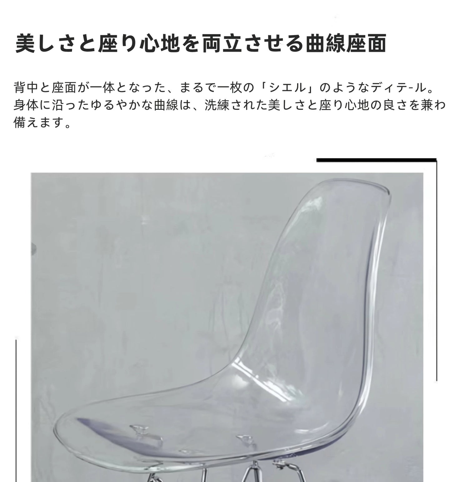 椅子 カフェテーブル 円形テーブル ダイニングテーブルセット おしゃれ 丸テーブル 白 黒 ブラック ブラウン 大理石天板 ティーテーブル 北欧 一人暮らし 組み立て簡単 スチール ホワイト 省スペース コンパクト 2人 3人用 直径 SF29