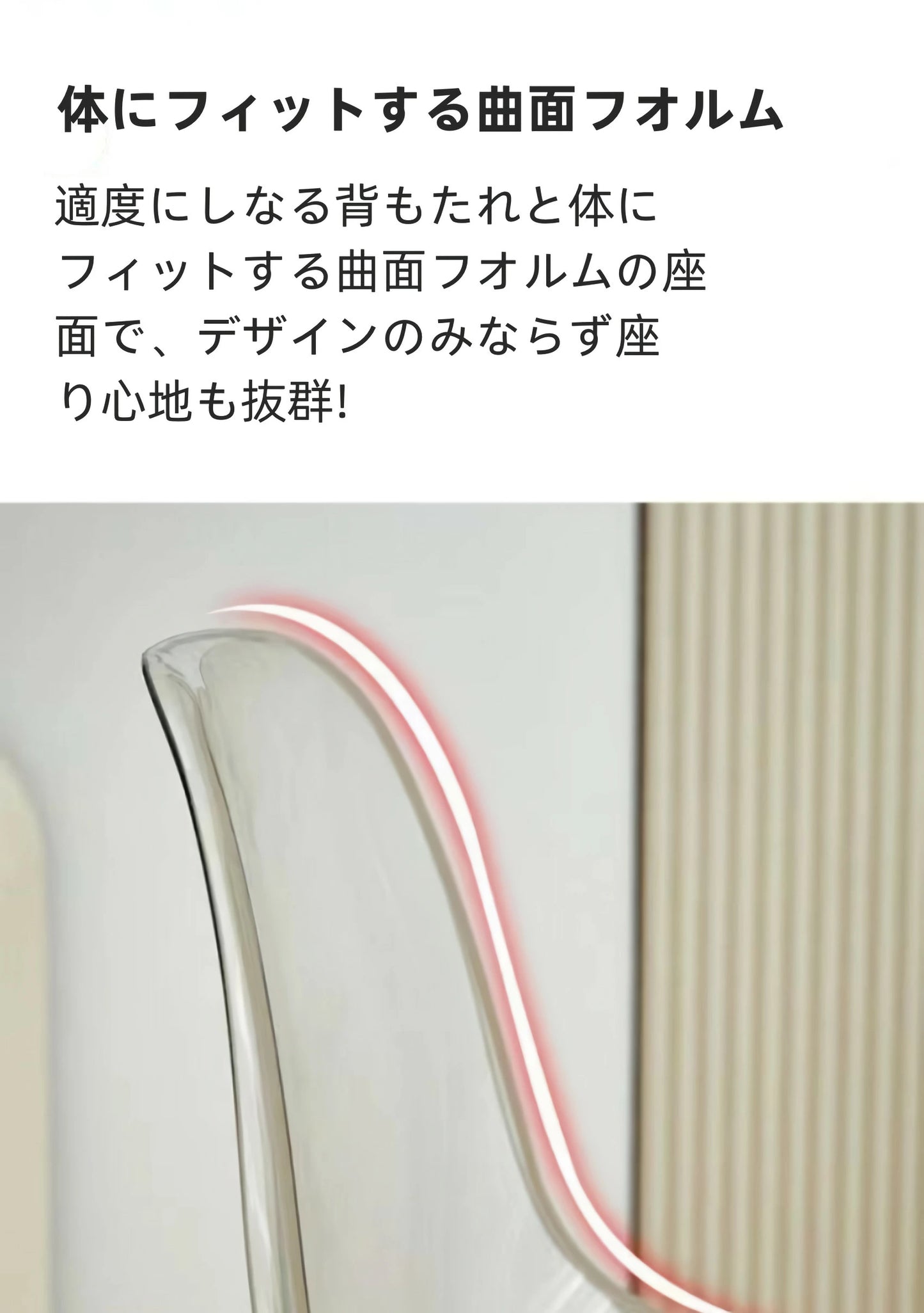 椅子 カフェテーブル 円形テーブル ダイニングテーブルセット おしゃれ 丸テーブル 白 黒 ブラック ブラウン 大理石天板 ティーテーブル 北欧 一人暮らし 組み立て簡単 スチール ホワイト 省スペース コンパクト 2人 3人用 直径 SF29