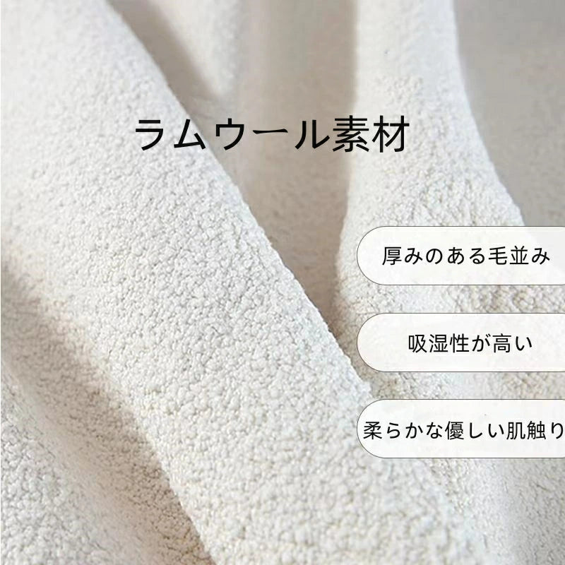 ドレッサー　ダイニングチェア　椅子　おしゃれ　高級感あり　デスクチェア　オフィスチェア　ドレッサーチェア 　化粧椅子 ベルベット 肉厚座面 メイクアップチェア リビングチェア カフェバー リビングルーム用 SF36