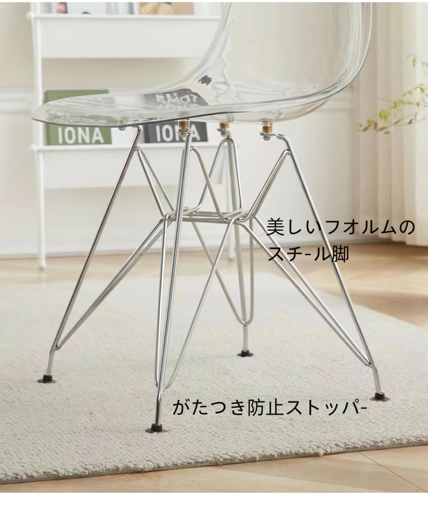 椅子 カフェテーブル 円形テーブル ダイニングテーブルセット おしゃれ 丸テーブル 白 黒 ブラック ブラウン 大理石天板 ティーテーブル 北欧 一人暮らし 組み立て簡単 スチール ホワイト 省スペース コンパクト 2人 3人用 直径 SF29