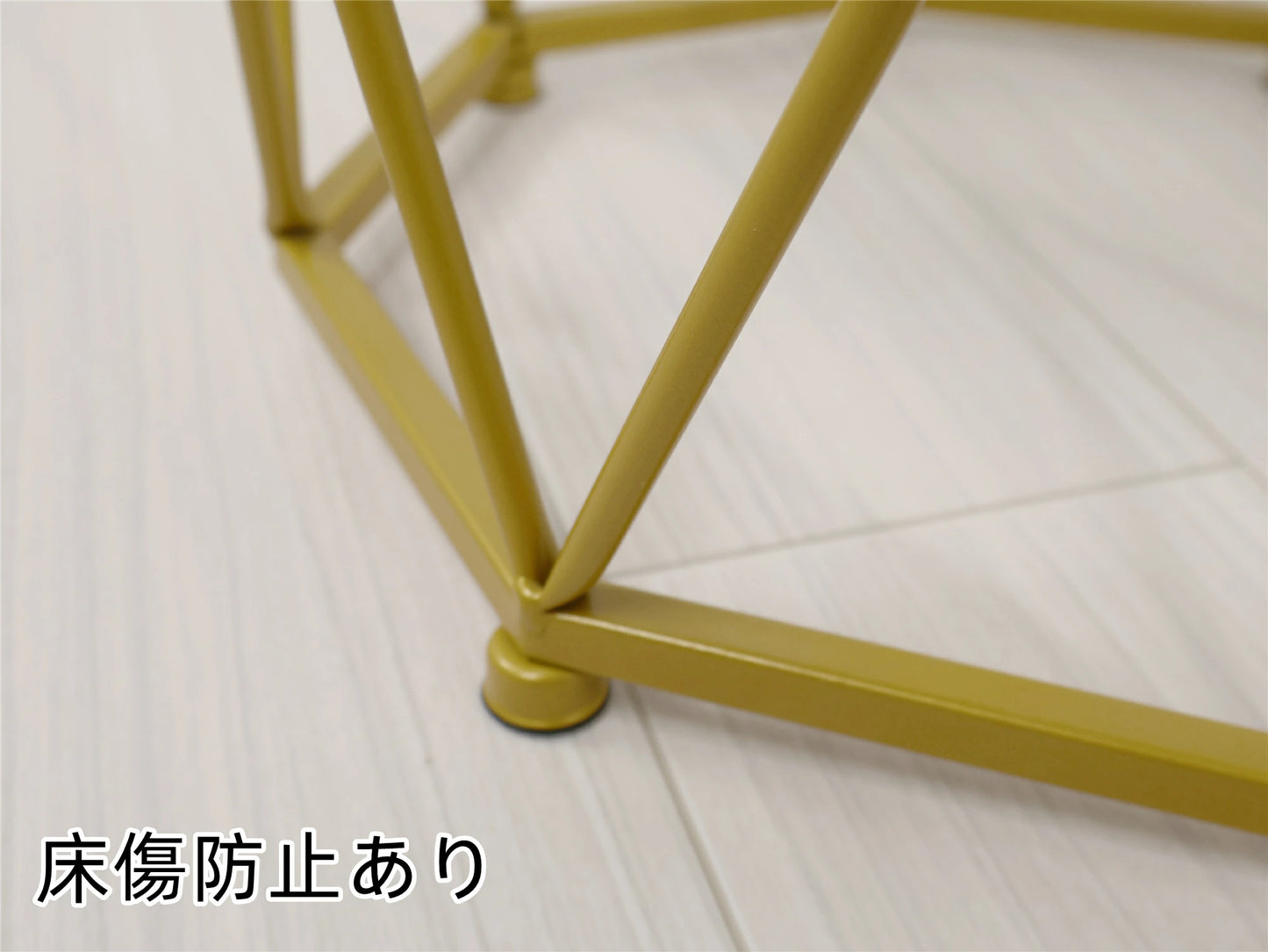 ドレッサーチェア化粧椅子イス鏡台用姫系金属製 丸いスツール　 ゴールデンフランネル化粧台ベッドルームラウンジチェア モダンダイニングチェア　SF09