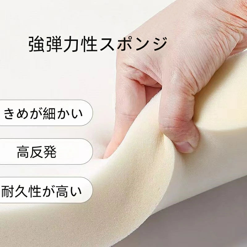 ドレッサー　ダイニングチェア　椅子　おしゃれ　高級感あり　デスクチェア　オフィスチェア　ドレッサーチェア 　化粧椅子 ベルベット 肉厚座面 メイクアップチェア リビングチェア カフェバー リビングルーム用 SF36
