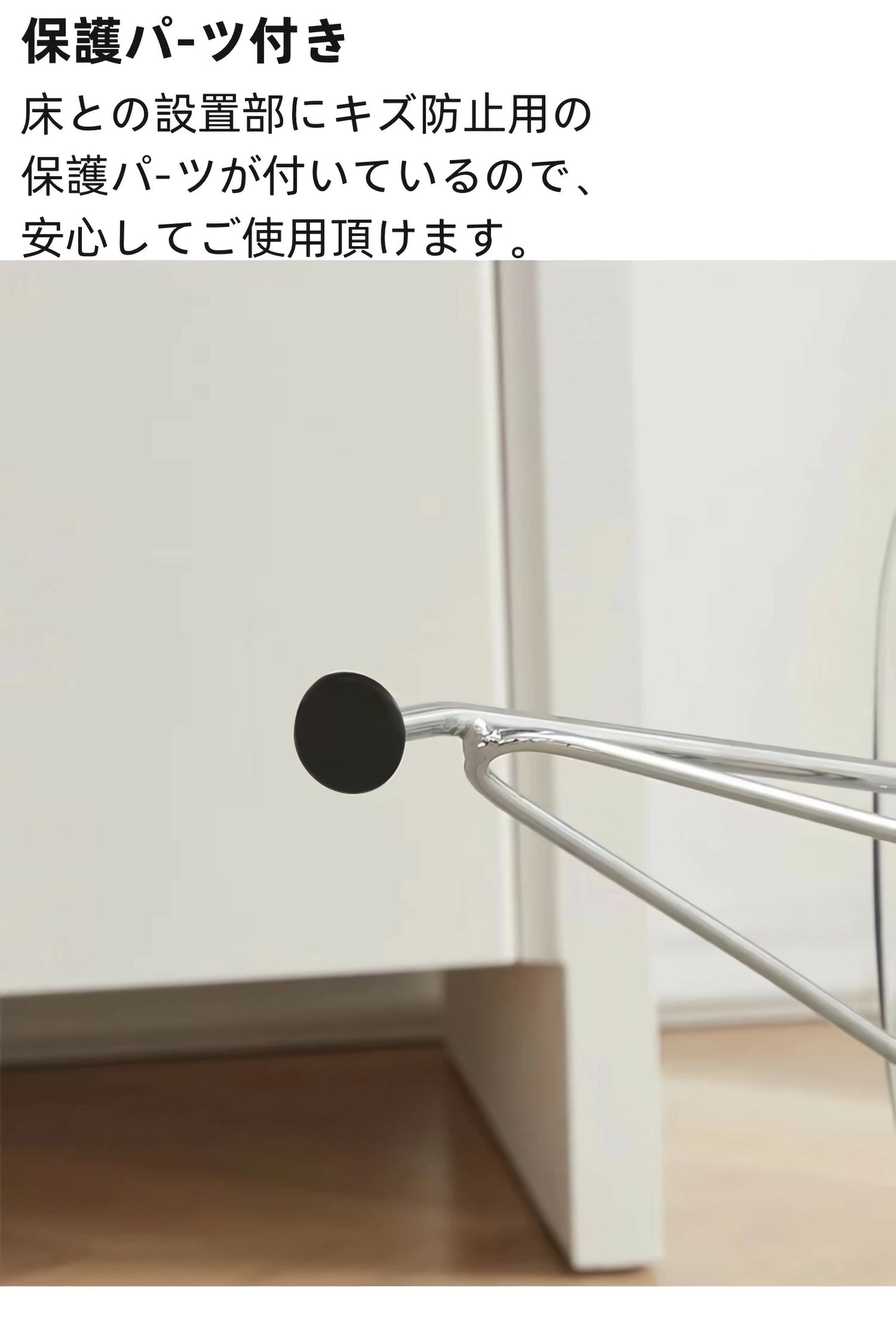椅子 カフェテーブル 円形テーブル ダイニングテーブルセット おしゃれ 丸テーブル 白 黒 ブラック ブラウン 大理石天板 ティーテーブル 北欧 一人暮らし 組み立て簡単 スチール ホワイト 省スペース コンパクト 2人 3人用 直径 SF29