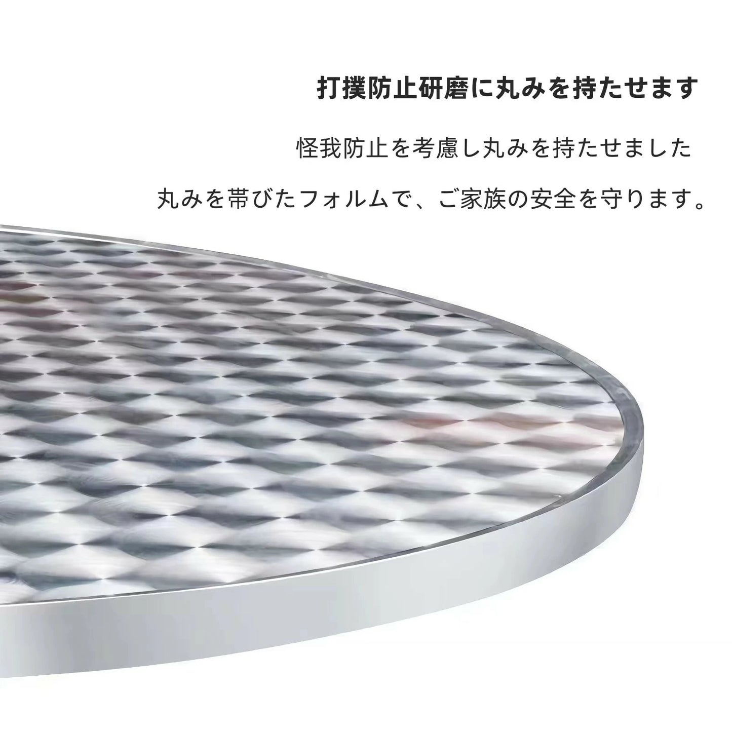 ガーデン テーブル セット ガーデンテーブルセット アルミチェア ガーデンチェア アルミチェアテーブルセット 150kg スタッキング可能 アウトドア 休憩室 休憩所 ショールーム 喫茶店ご利用 アルミテーブルチェアセット TBL007